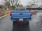 2019 Toyota Tacoma 4WD TRD Off Road