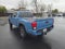 2019 Toyota Tacoma 4WD TRD Off Road