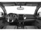 2015 Toyota Tacoma PreRunner