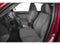 2015 Toyota Tacoma PreRunner