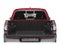 2015 Toyota Tacoma PreRunner