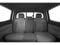 2015 Toyota Tacoma PreRunner