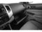2015 Toyota Tacoma PreRunner