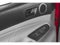 2015 Toyota Tacoma PreRunner