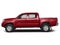 2015 Toyota Tacoma PreRunner