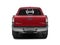 2015 Toyota Tacoma PreRunner