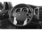 2015 Toyota Tacoma PreRunner