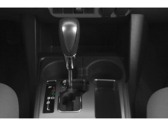 2015 Toyota Tacoma PreRunner - Photo 33