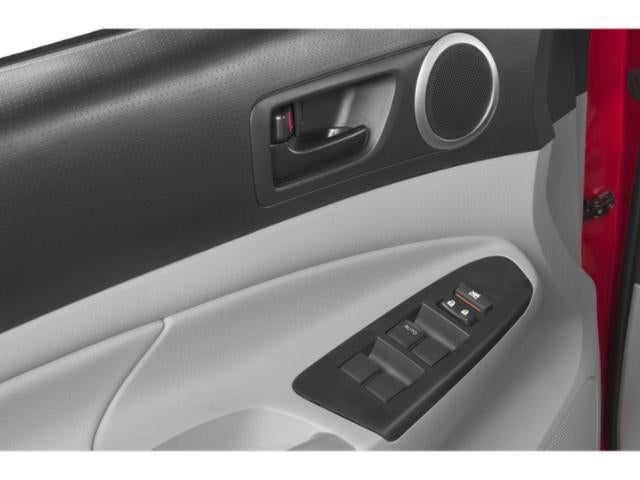 2015 Toyota Tacoma PreRunner - Photo 40