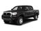 2014 Toyota Tacoma PreRunner