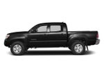 2014 Toyota Tacoma PreRunner