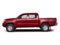 2014 Toyota Tacoma PreRunner