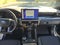 2024 Toyota Tacoma 4WD TRD Off Road