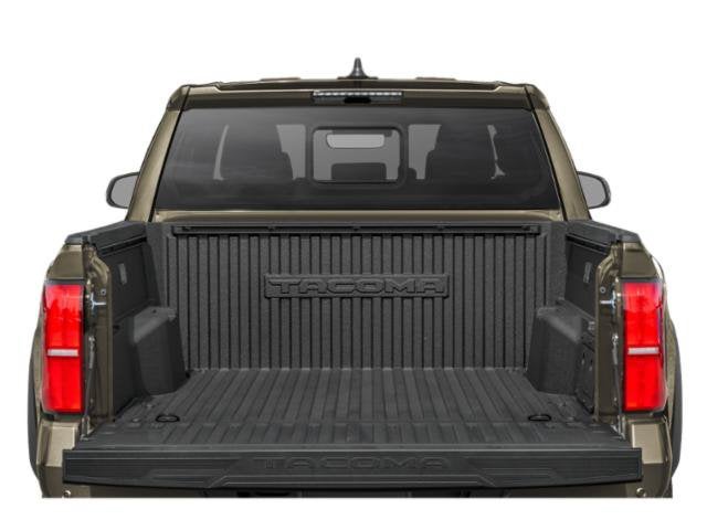 2024 Toyota Tacoma TRD Off Road - Photo 13