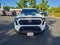 2024 Toyota Tacoma 4WD TRD Off Road