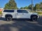 2024 Toyota Tacoma 4WD TRD Off Road