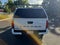 2024 Toyota Tacoma 4WD TRD Off Road