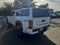 2024 Toyota Tacoma 4WD TRD Off Road
