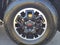 2024 Toyota Tacoma 4WD TRD Off Road
