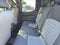 2024 Toyota Tacoma 4WD TRD Off Road