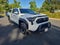 2024 Toyota Tacoma 4WD TRD Off Road