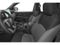 2024 Toyota Tacoma 4WD TRD Off Road