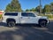 2024 Toyota Tacoma 4WD TRD Off Road