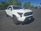 2025 Toyota Tacoma 4WD TRD Sport