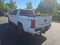 2025 Toyota Tacoma 4WD TRD Sport