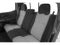 2022 Toyota Tacoma 4WD TRD Off Road