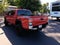 2022 Toyota Tacoma 4WD TRD Off Road