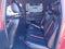 2022 Toyota Tacoma 4WD TRD Off Road