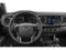 2022 Toyota Tacoma 4WD TRD Off Road