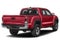 2022 Toyota Tacoma 4WD TRD Off Road