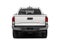 2022 Toyota Tacoma 4WD TRD Off Road