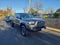 2020 Toyota Tacoma TRD Off Road
