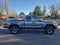 2020 Toyota Tacoma TRD Off Road
