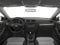 2018 Volkswagen Jetta 1.4T SE