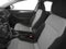 2018 Volkswagen Jetta 1.4T SE