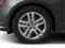 2018 Volkswagen Jetta 1.4T SE