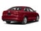 2018 Volkswagen Jetta 1.4T SE