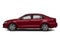 2018 Volkswagen Jetta 1.4T SE