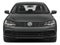 2018 Volkswagen Jetta 1.4T SE