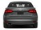 2018 Volkswagen Jetta 1.4T SE