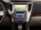 2010 Subaru Outback Prem Wth/HK Aud/Pwr Moon