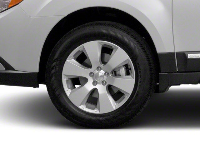 2010 Subaru Outback Prem Wth/HK Aud/Pwr Moon