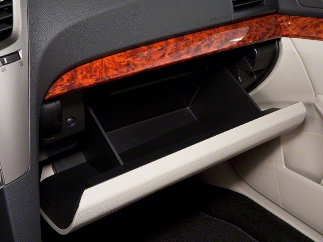 2010 Subaru Outback Prem Wth/HK Aud/Pwr Moon