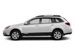 2010 Subaru Outback Prem Wth/HK Aud/Pwr Moon