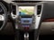 2010 Subaru Outback Prem Wth/HK Aud/Pwr Moon