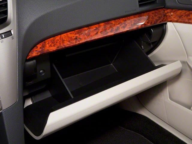 2010 Subaru Outback Prem Wth/HK Aud/Pwr Moon